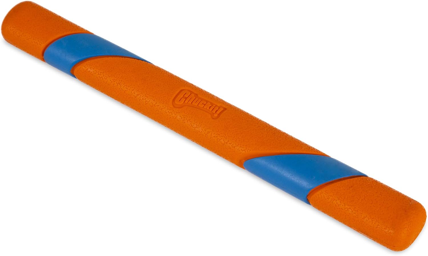 Ultra Fetch Stick - Medium Size for All Breeds